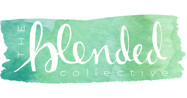 The Blended Collective